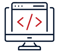 Java Development Services Pdf Web Development Internet - Incredible 8K Ocean Textures | Free Download