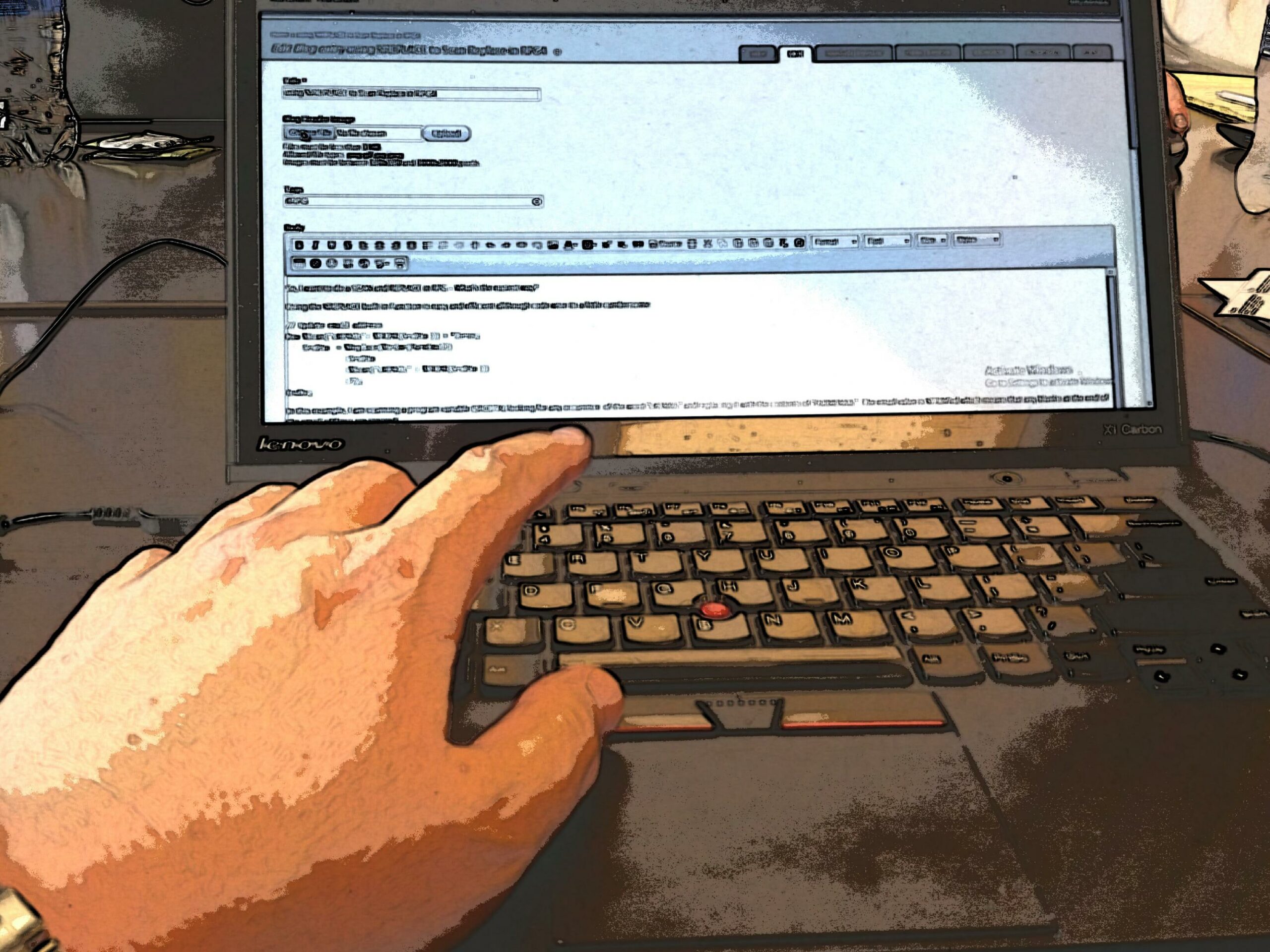 RPG 101 Learn RPG Programming for Beginners » Nick Litten [IBM i