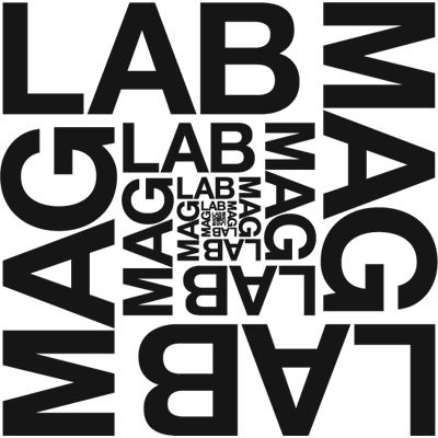 LABMAG