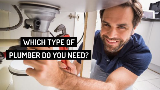 Havertown Pa Plumbers Plumbing Pany Havertown Mvp Plumbing Its time to call Mr.