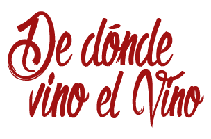Primer mapa del vino argentino