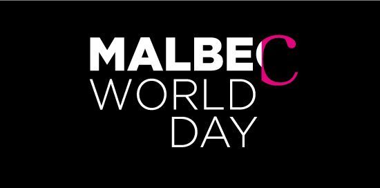Día del Malbec [Por qué el 17/04?]