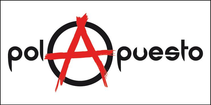 PolOpuesto