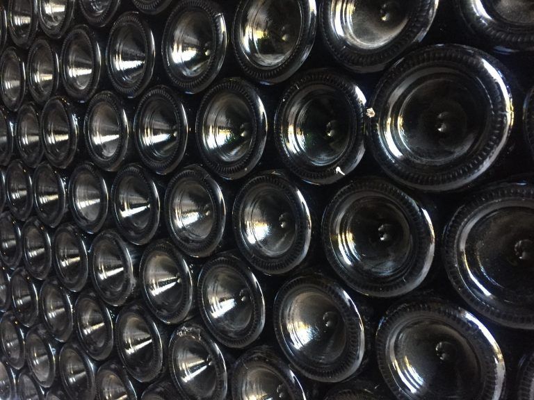 Club de vinos