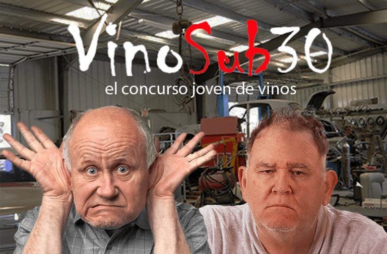 vinosub30
