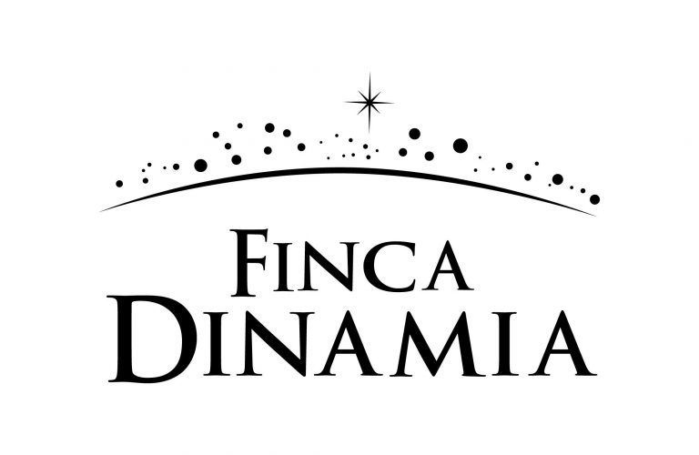 Finca Dinamia
