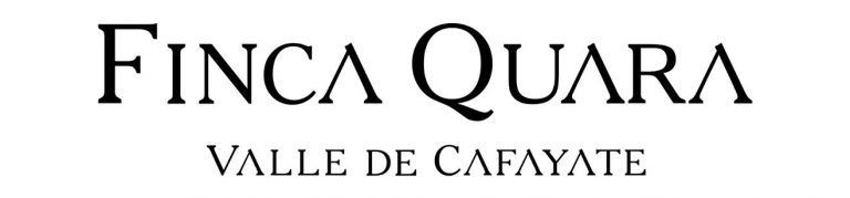 Finca Quara