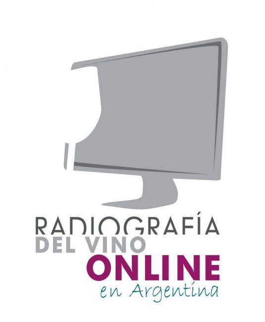 Vino Online: Estudiaran al consumidor