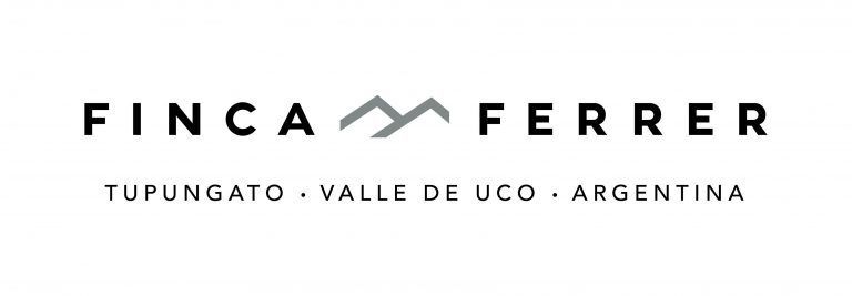 Importantes reconocimientos para los vinos de Finca Ferrer en Europa y en nuestro país