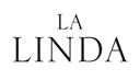 La Linda de la Bodega Luigi Bosca|Familia Arizu estará presente en la 5ta edición de la Feria Masticar