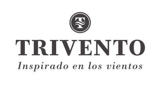 Banco Patagonia y Bodega Trivento firmaron un acuerdo de financiamiento