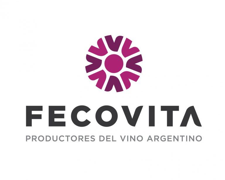 Fecovita renueva su imagen