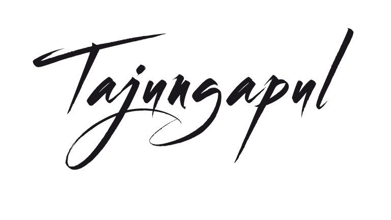 Conociendo Tajungapul