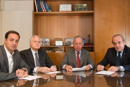 Acuerdo para  la autorregulación publicitaria