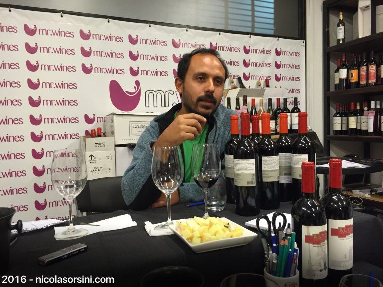 Leo Erazo