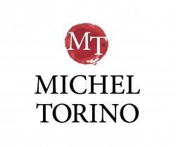 Michel Torino renueva su imagen