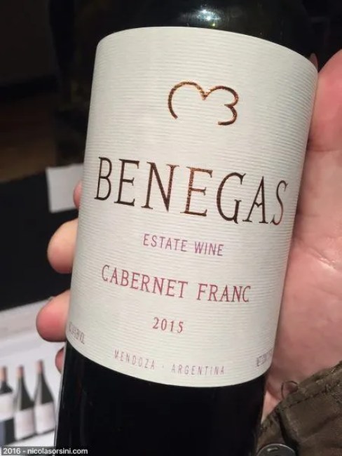 Movimiento Argentino de Sommeliers