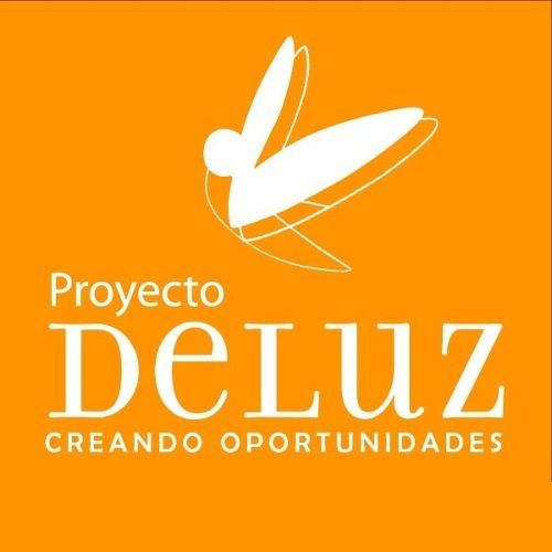 Conociendo Proyecto Vinos De Luz