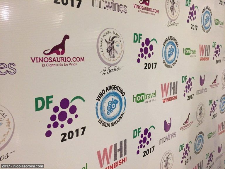 Repasando los ganadores del Desafío Federal