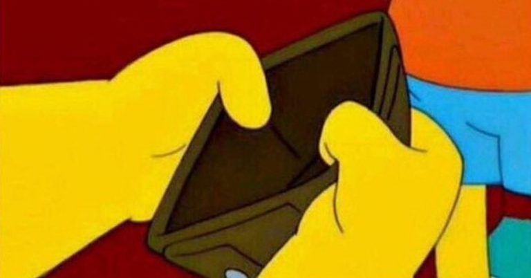 Algunos recomendados para el Día del Amigo