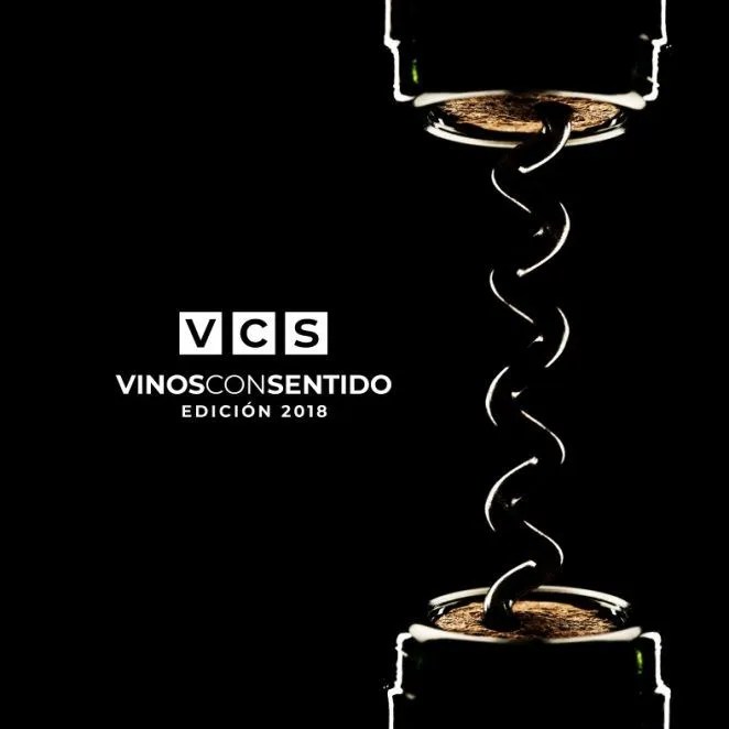 Vinos Con Sentido cumple 5 años
