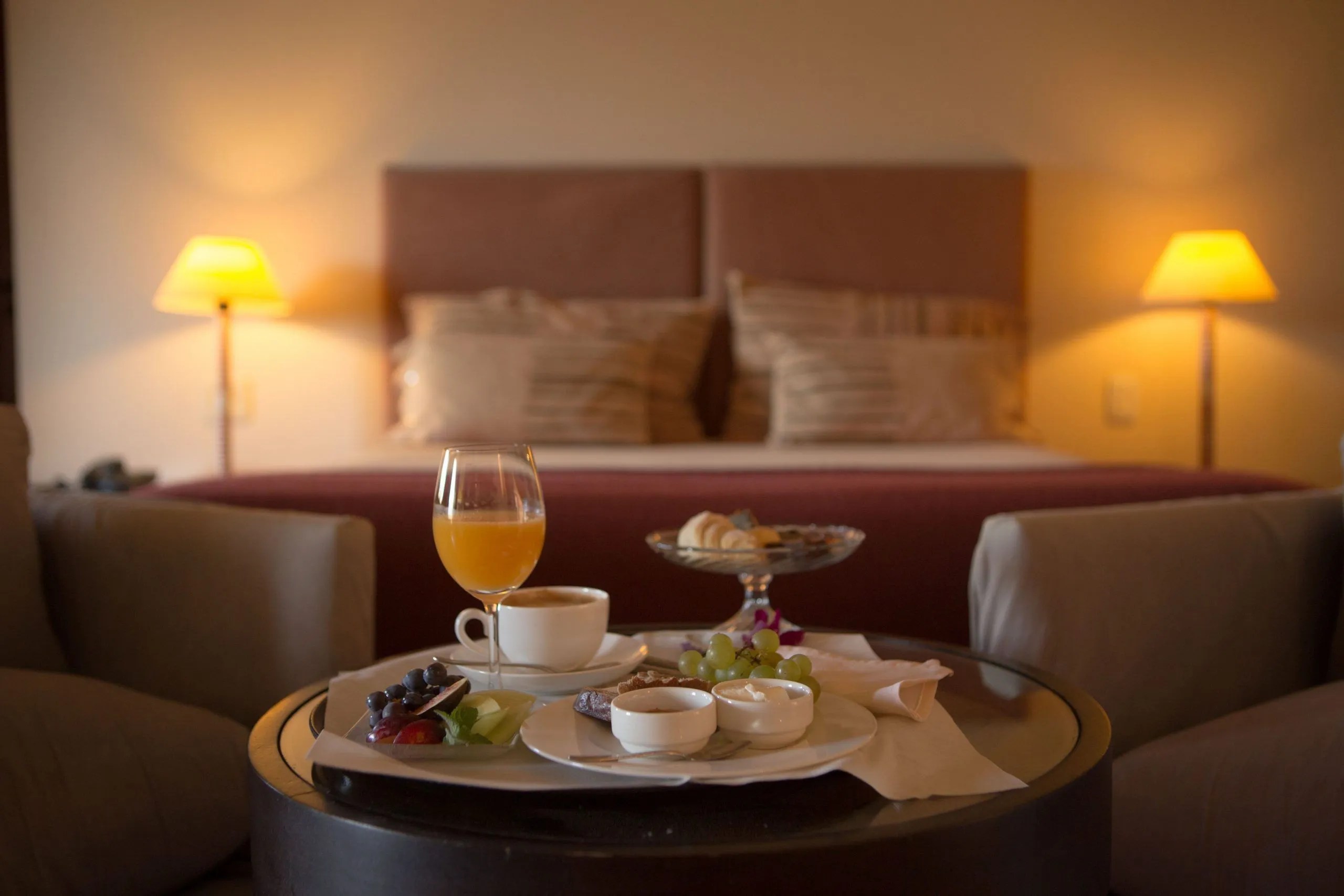 Colomé se suma a “Comprá hoy y Viajá mañana”