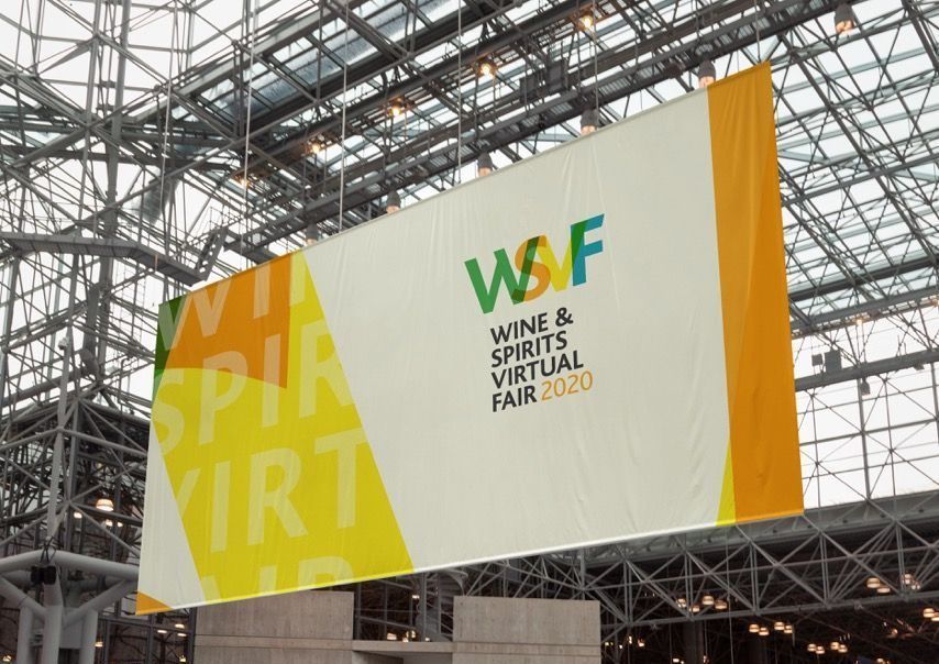 Feria Virtual de Proveedores de Packaging para Vinos y Destilados