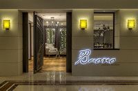 Buono Italian Kitchen
