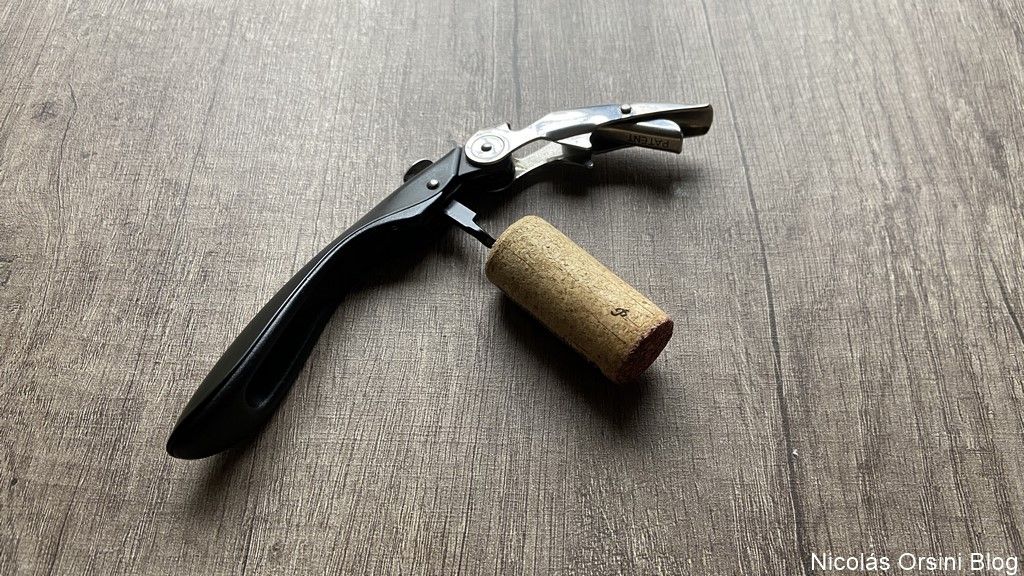 10 vinos descorchados en agosto