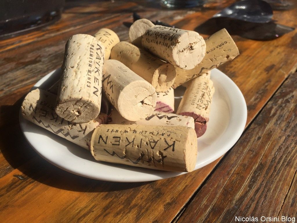 Vertical Ultra Cabernet Sauvignon