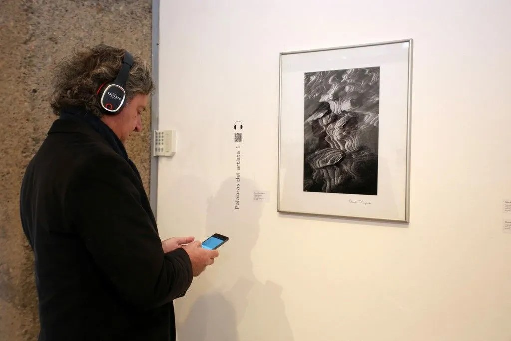 Trivento presenta “Analogías Efímeras”