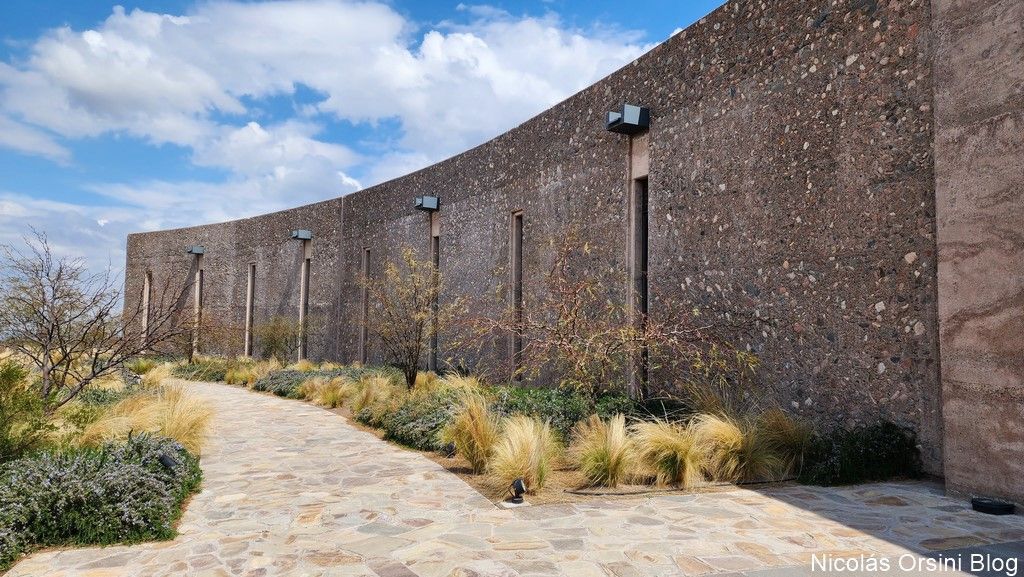 Bemberg Wines