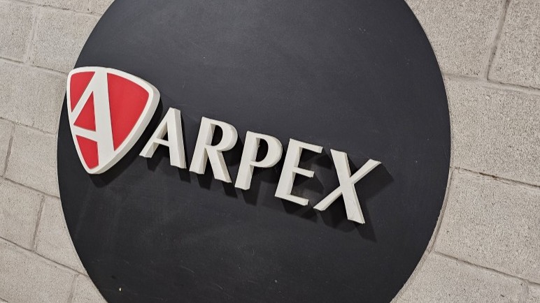 Arpex