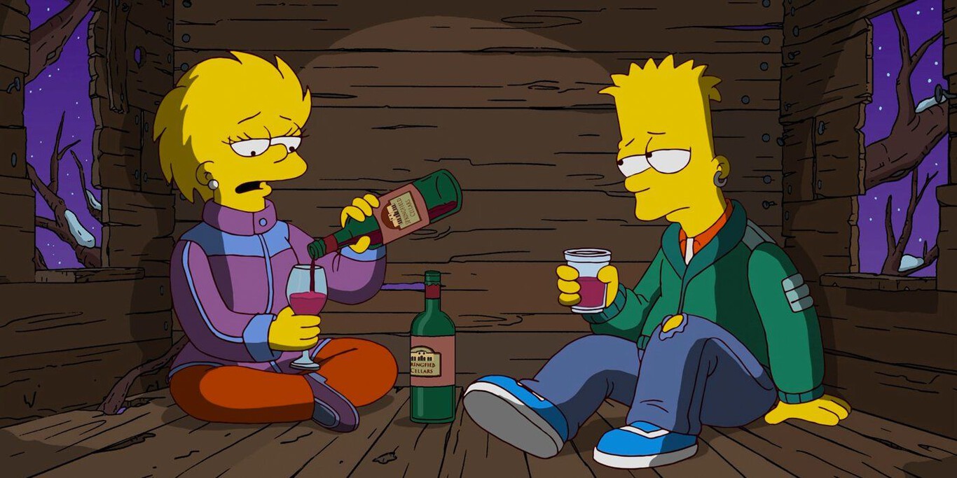 ¿Nos equivocamos con la Gen Z? Lo que revelan los nuevos informes