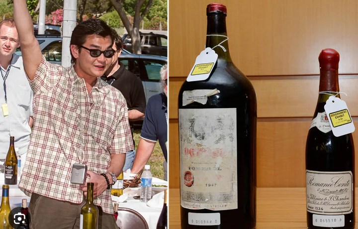 Rudy_Kurniawan_l_histoire_du_plus_grand_faussaire_de_vin_720x_source_is_pinard