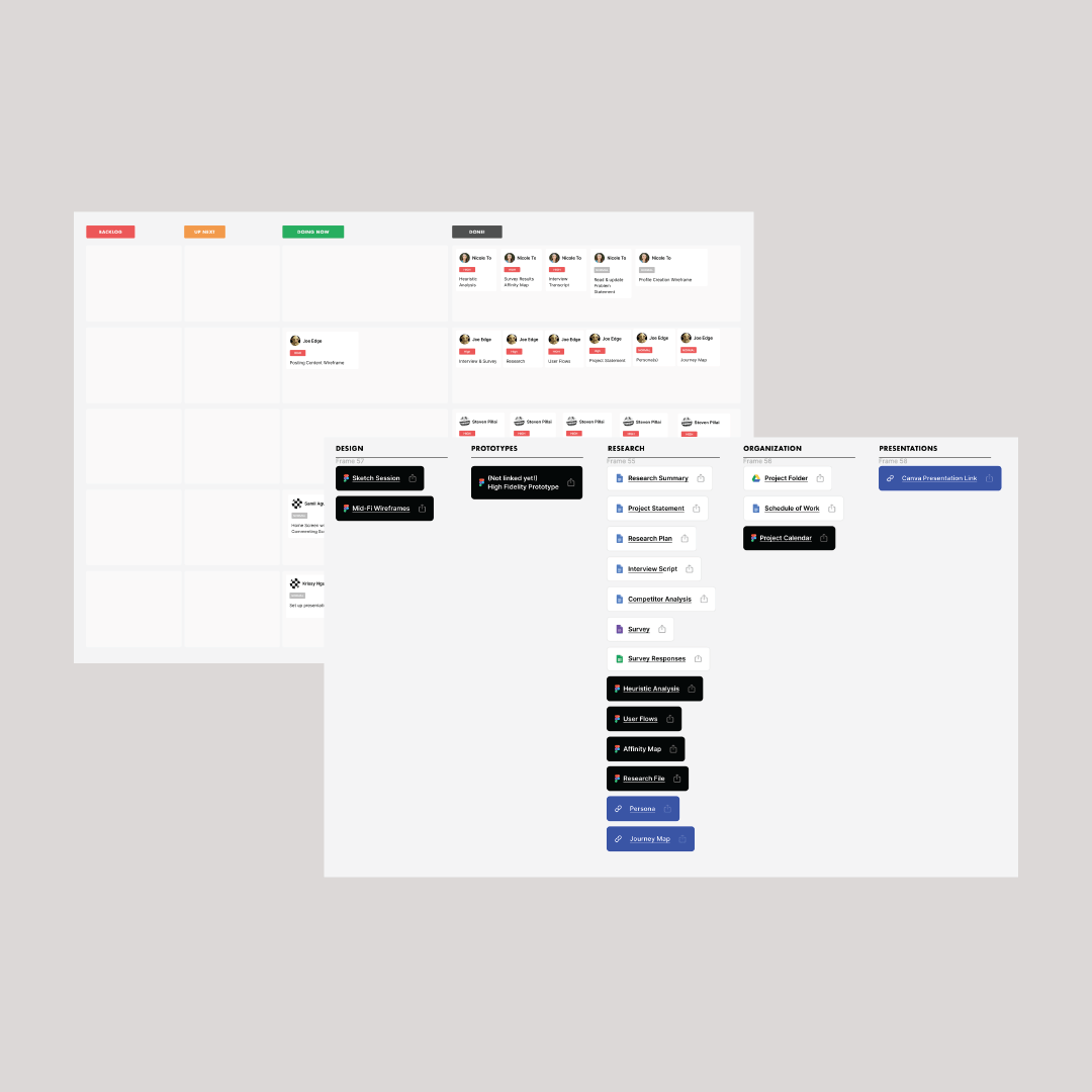 can you buy from snkrs website