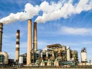 Global Energy Supply: IEA Forecasts 73% Drop In Fossil Fuels’ Share