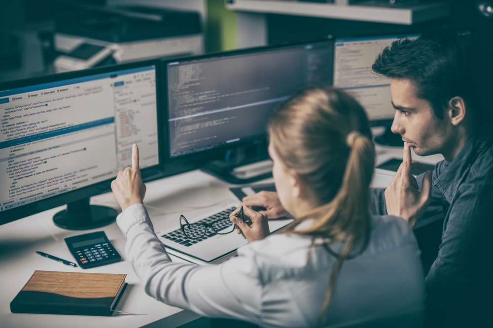 Get Ahead With A Course In Java