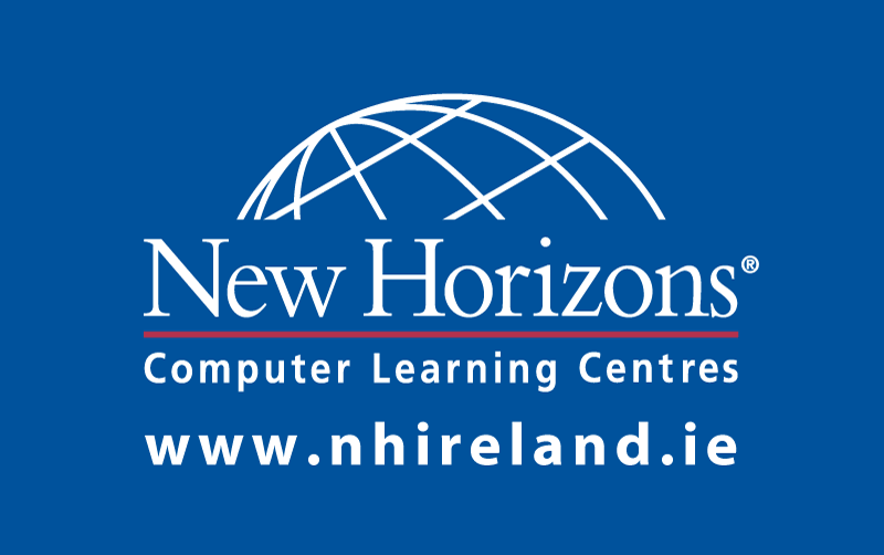 New Horizons