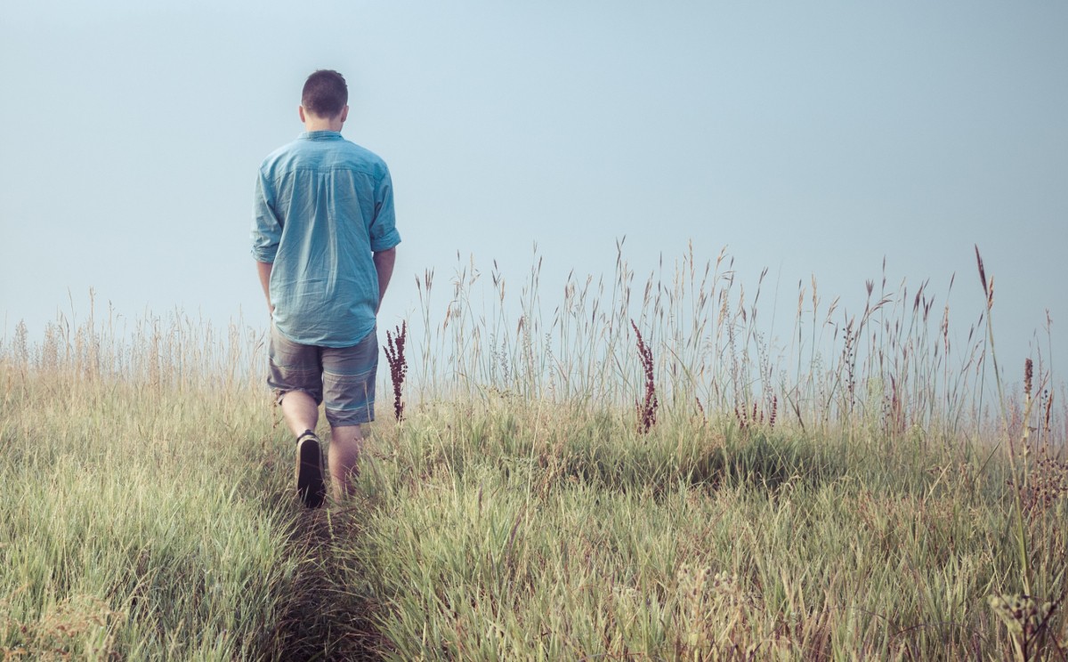 mindfulness courses