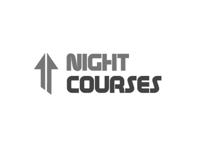 Analytics Institute