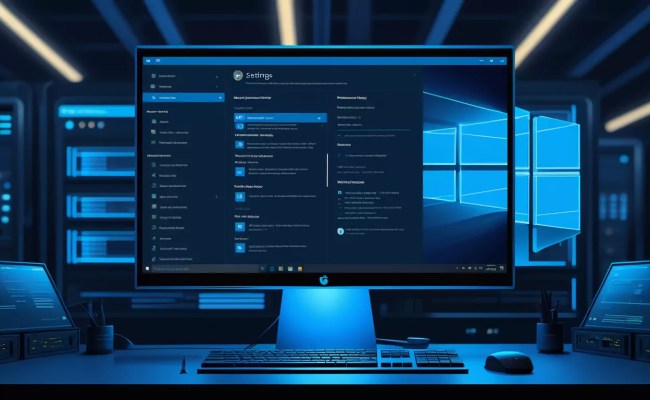 How To Install Active Directory Users And Computers On Windows 10 ...