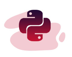 How To Create A Logger In Javascript Example Night Programmer - Modern City Photo - Desktop