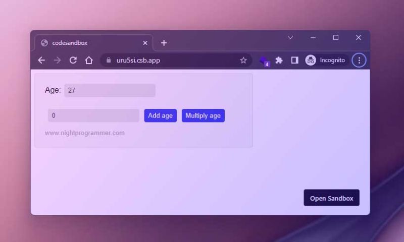 Emit Custom Events From Child To Parent In Vue Js A Vue Js Lesson - Best Light Images in Full HD
