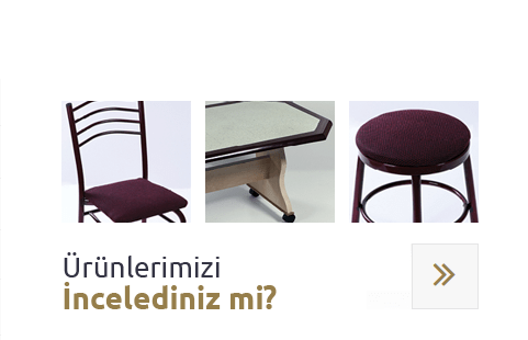 Scandinavian By I Malatciyiz Lider Karaca Cafe Masa Sandalye Mobilya I Malati I Thalat I Hracat Scandinavian Homify