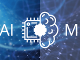 Ai Ml Nihon Technology