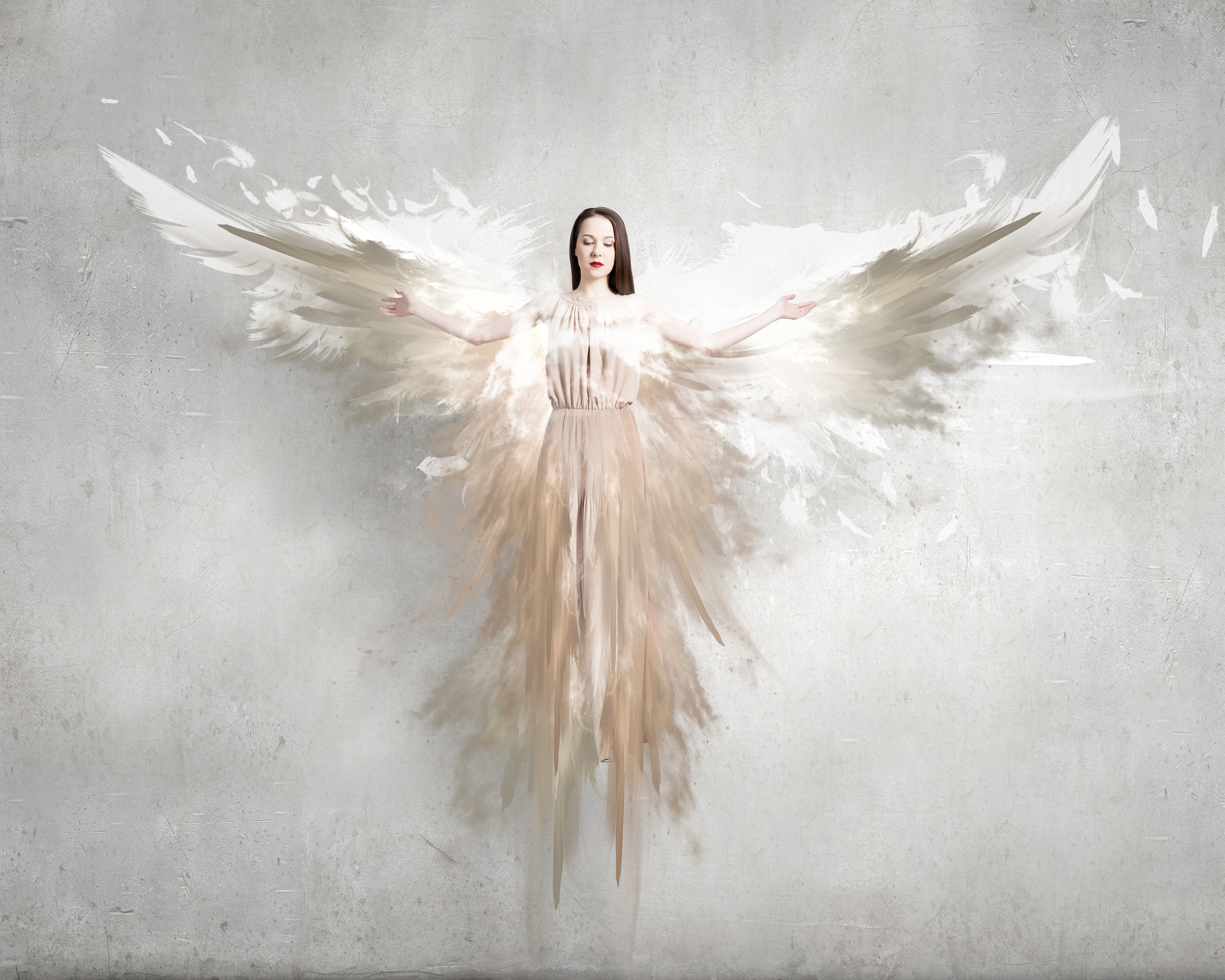 Angel