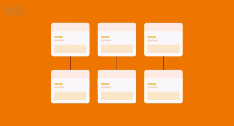 Winforms How Can Convert Datarow To Datarowview In C Stack Overflow - Best Landscape Textures in Desktop