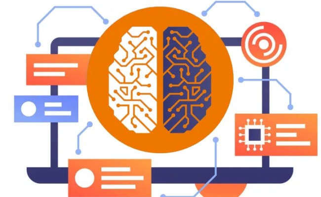 Machine Learning Algorithms Explained | Nile Bits