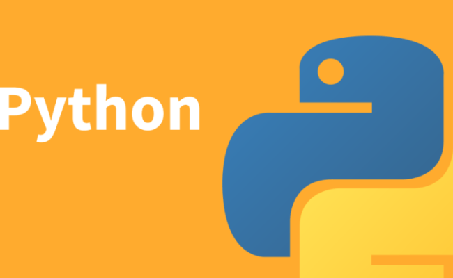 Automate Everything Using Python | Nile Bits